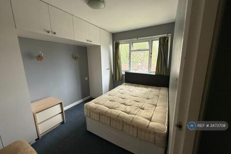 Bed 2