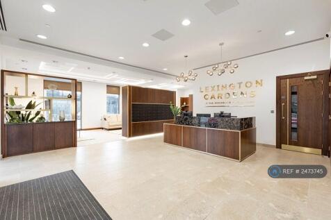 Concierge