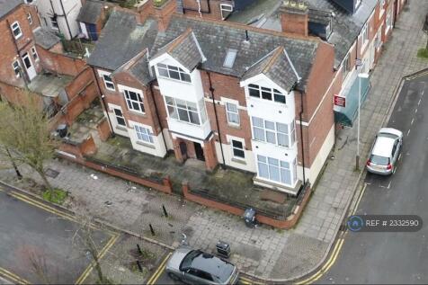Ariel View 