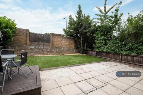 Property Image 10