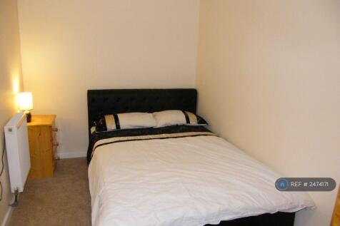 Bedroom No.6