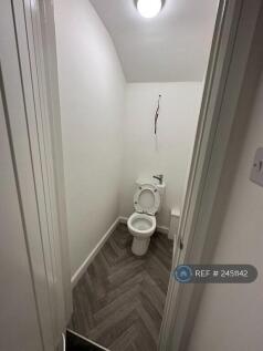 Sample Picture 
