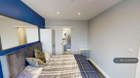 Room 4