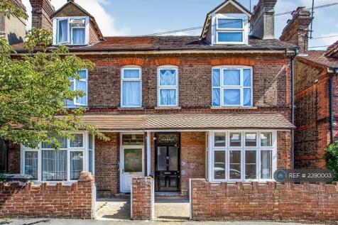 Property Image 13