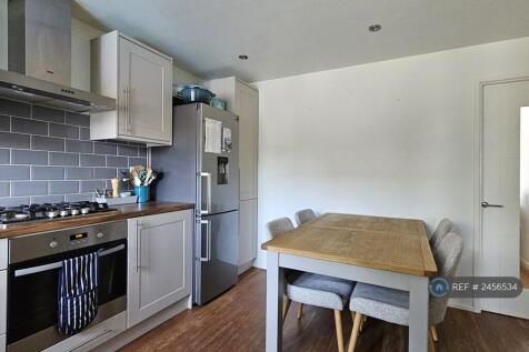 Kitchen Table