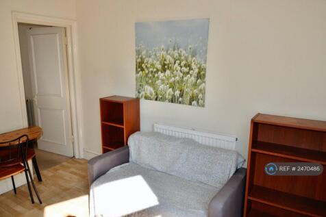 Photos Before Redecoration
