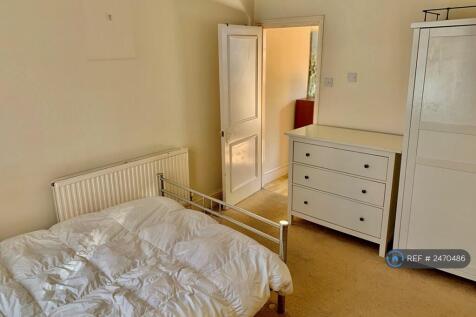 Photos Before Redecoration