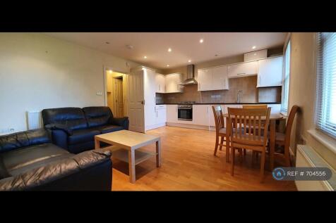 Lounge 1
