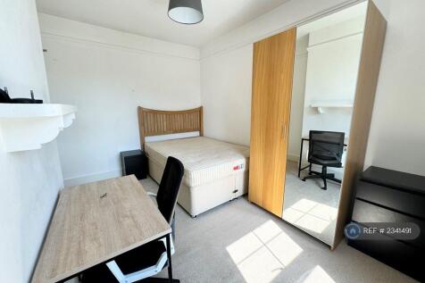 Room 5