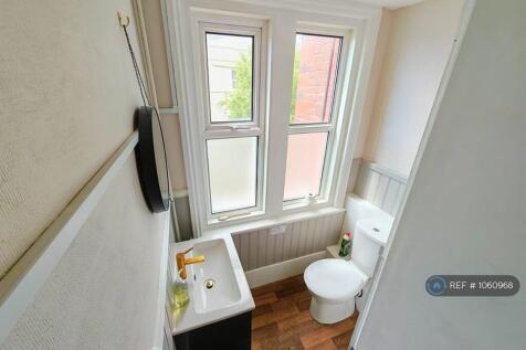 Toilet No.2