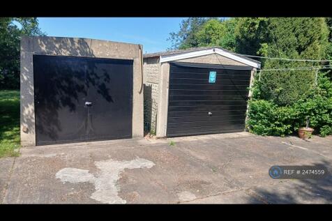 Garages