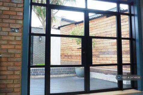 Property Image 40