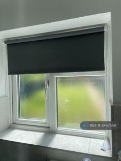 Privacy Windows And Blinds