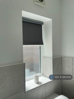 Privacy Windows And Blinds