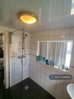 Wet Room