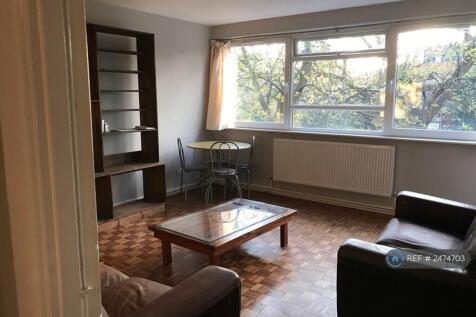 Front Room