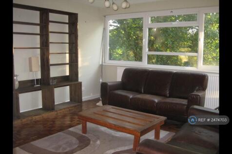 Front Room