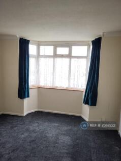 Front Room