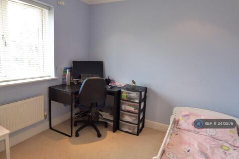 Bedroom-3