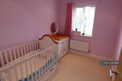 Bedroom-4