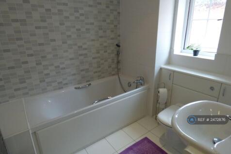 Bathroom-1