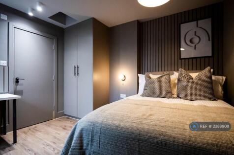 Room3