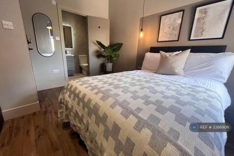 Room6