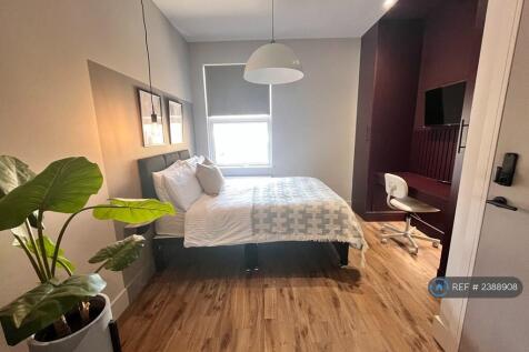 Room6