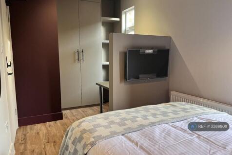 Room5