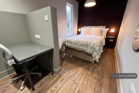 Room5 V1