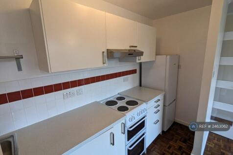 Kitchen 3