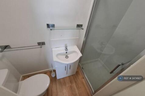 Room 1