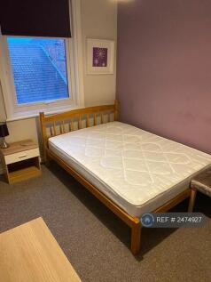 Room 6