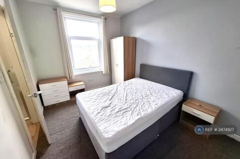 Room 6