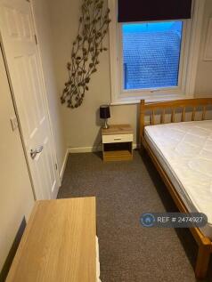 Room 6