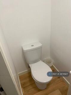 Room 6