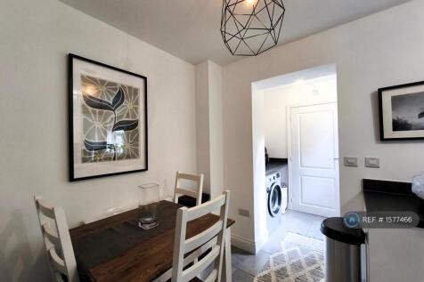 Dining Area 2