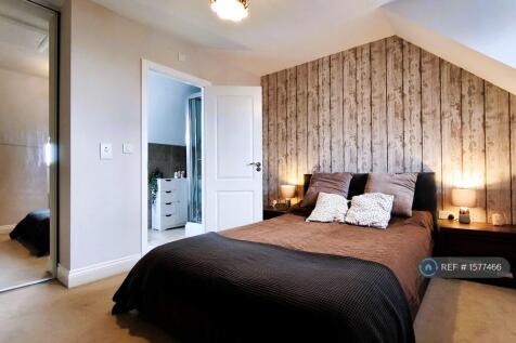 Master Bedroom 2