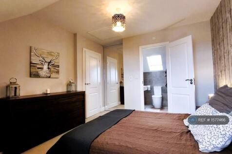 Master Bedroom 3
