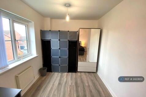 Room 4 