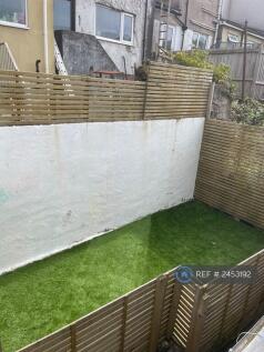 Garden 2 