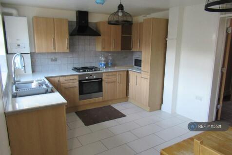 Kitchen 3