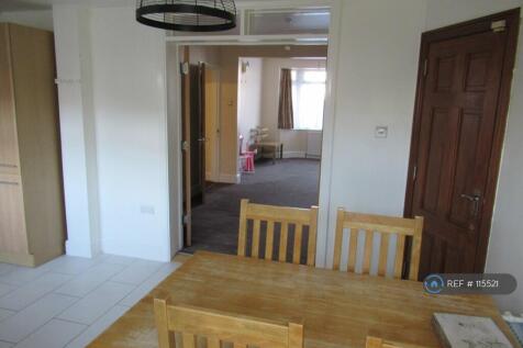 Kitchen 4
