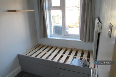 Box Room