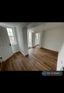 Flat 2 Bedroom