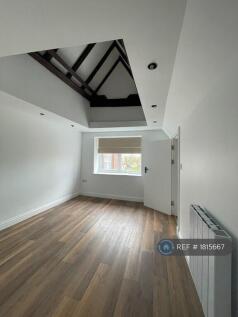 Flat 5 Bedroom