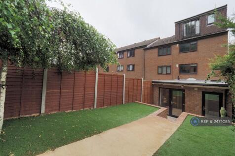 Property Image 18
