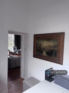 Office / Bedroom 3