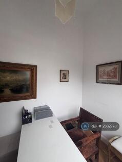 Office / Bedroom 3
