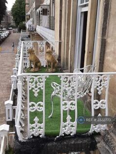 Balcony 2